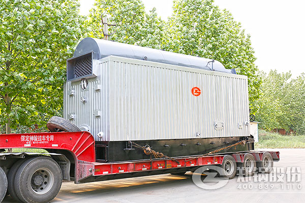 利来集团(中国)_来利国际w66手机版老牌