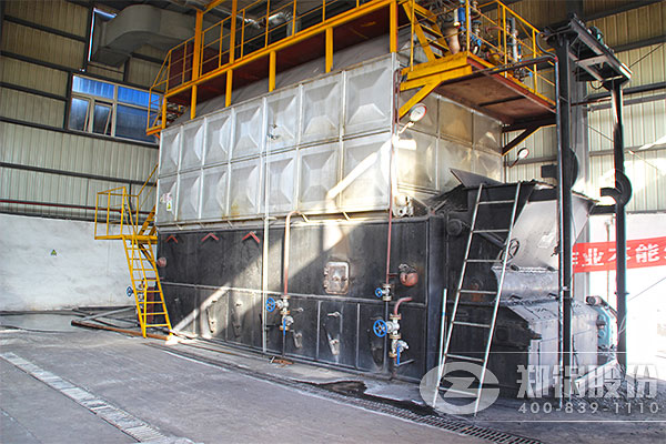 利来集团(中国)_来利国际w66手机版老牌