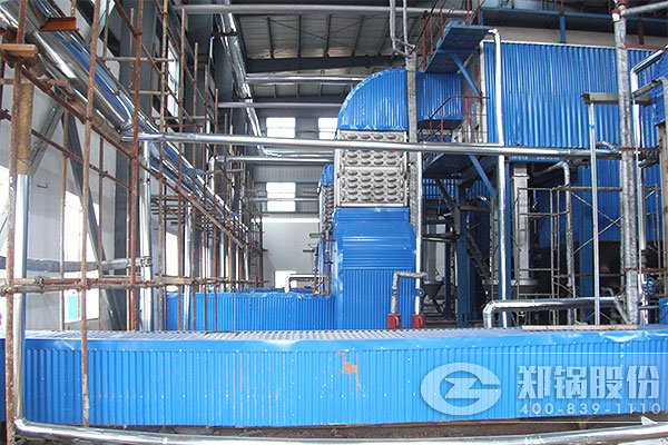 利来集团(中国)_来利国际w66手机版老牌