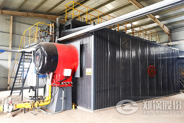 利来集团(中国)_来利国际w66手机版老牌