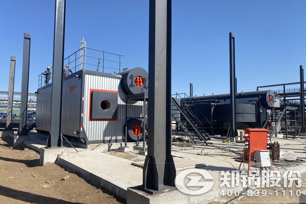 利来集团(中国)_来利国际w66手机版老牌