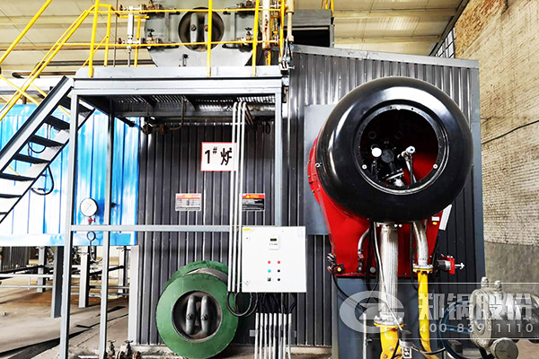 利来集团(中国)_来利国际w66手机版老牌