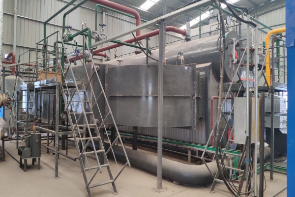 利来集团(中国)_来利国际w66手机版老牌