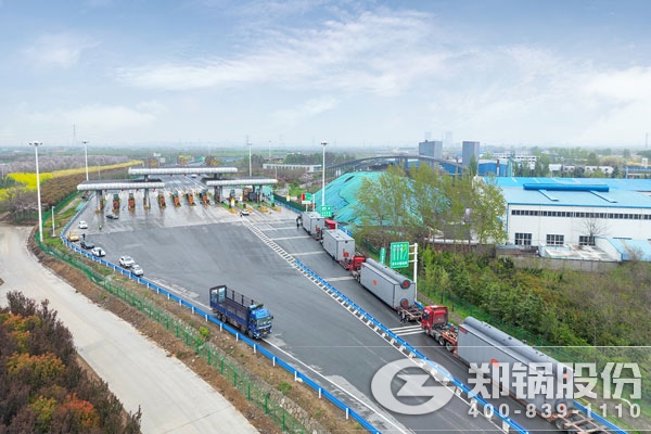 利来集团(中国)_来利国际w66手机版老牌