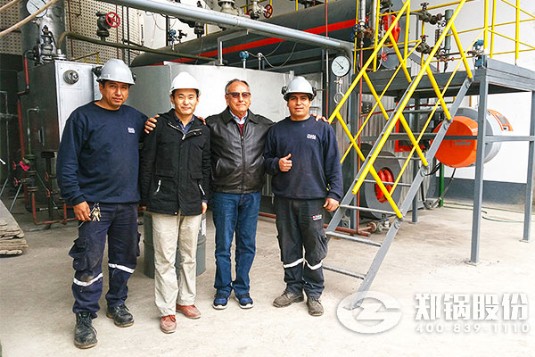 利来集团(中国)_来利国际w66手机版老牌