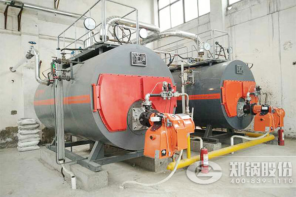 利来集团(中国)_来利国际w66手机版老牌