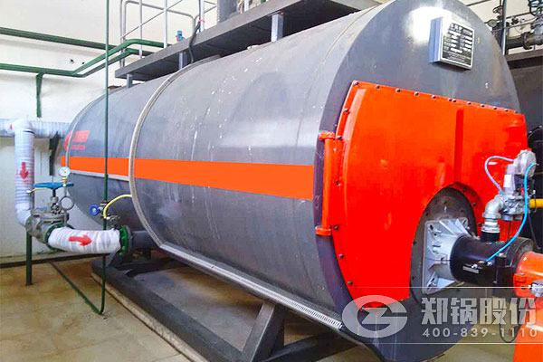 利来集团(中国)_来利国际w66手机版老牌