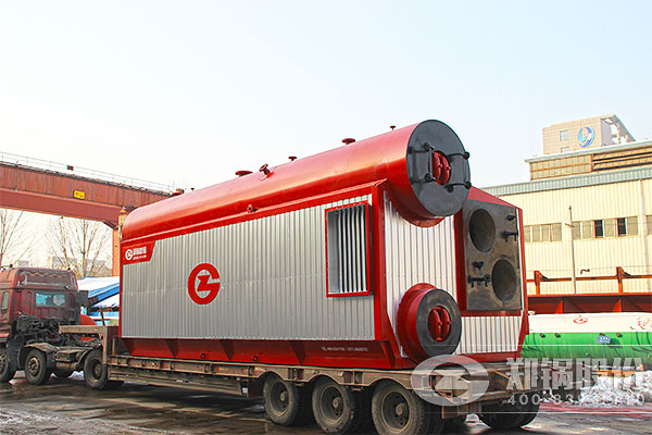 利来集团(中国)_来利国际w66手机版老牌