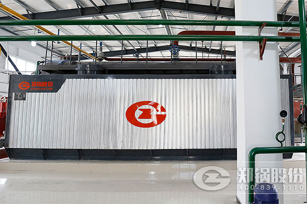 利来集团(中国)_来利国际w66手机版老牌