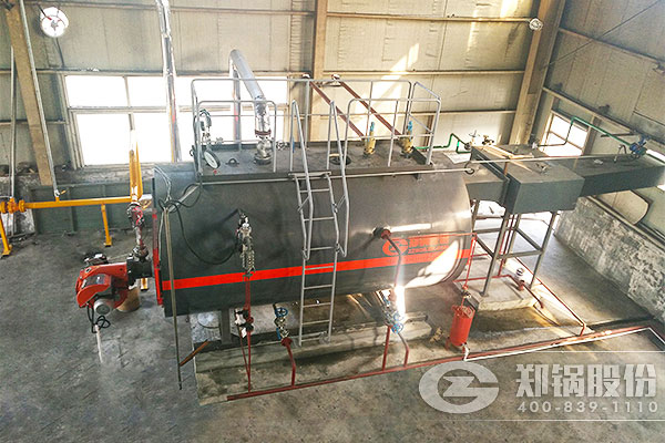 利来集团(中国)_来利国际w66手机版老牌