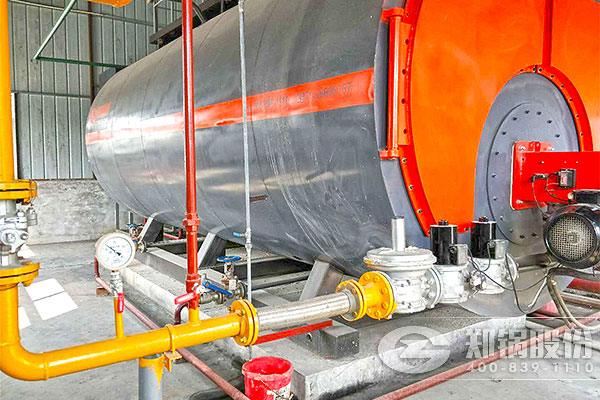 利来集团(中国)_来利国际w66手机版老牌