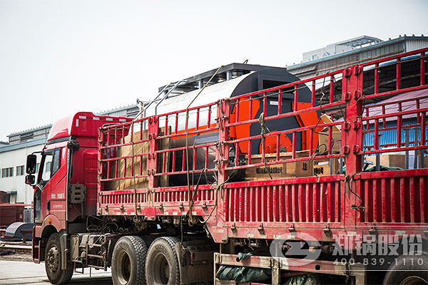 利来集团(中国)_来利国际w66手机版老牌