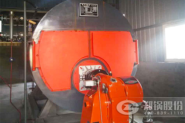 利来集团(中国)_来利国际w66手机版老牌