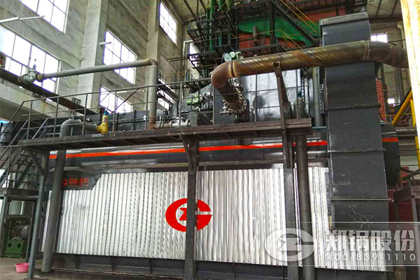 利来集团(中国)_来利国际w66手机版老牌