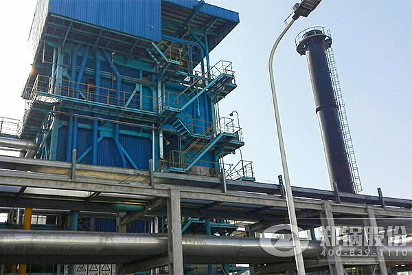 利来集团(中国)_来利国际w66手机版老牌