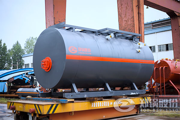 利来集团(中国)_来利国际w66手机版老牌