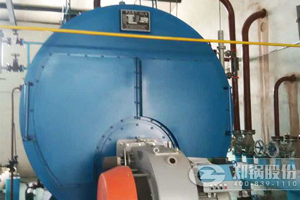 利来集团(中国)_来利国际w66手机版老牌