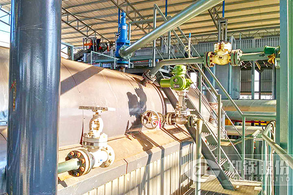 利来集团(中国)_来利国际w66手机版老牌