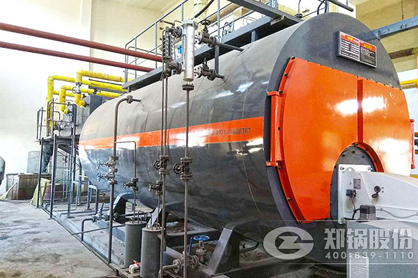 利来集团(中国)_来利国际w66手机版老牌