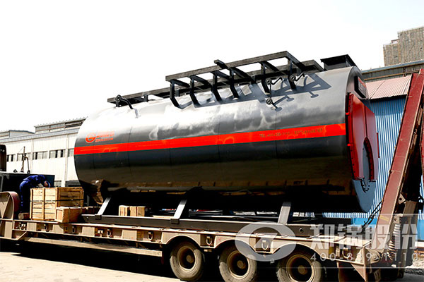 利来集团(中国)_来利国际w66手机版老牌