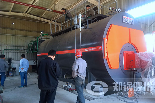 利来集团(中国)_来利国际w66手机版老牌