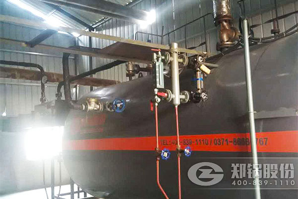 利来集团(中国)_来利国际w66手机版老牌