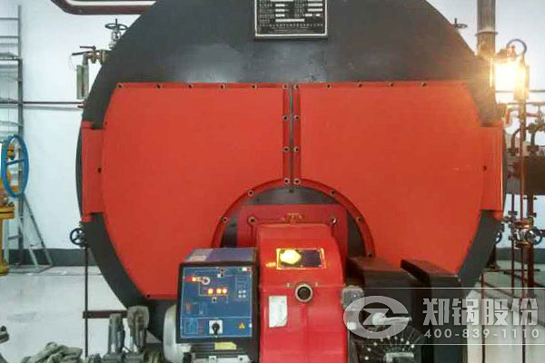 利来集团(中国)_来利国际w66手机版老牌