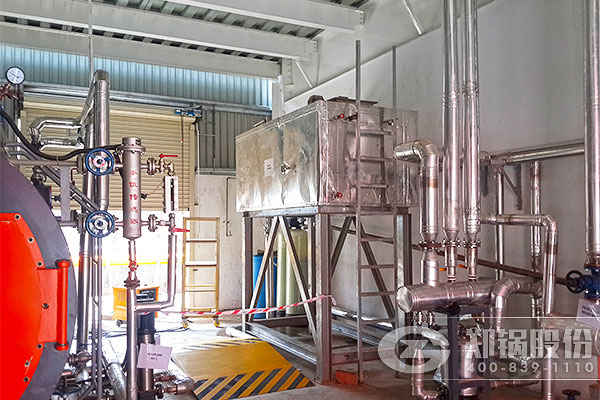 利来集团(中国)_来利国际w66手机版老牌