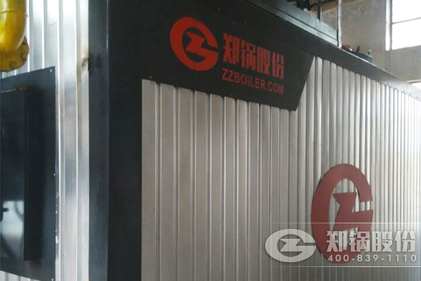 利来集团(中国)_来利国际w66手机版老牌