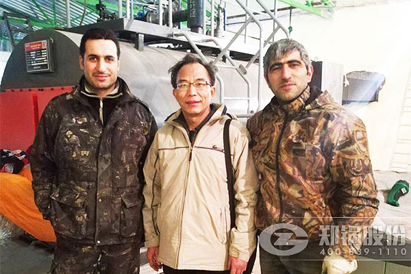 利来集团(中国)_来利国际w66手机版老牌