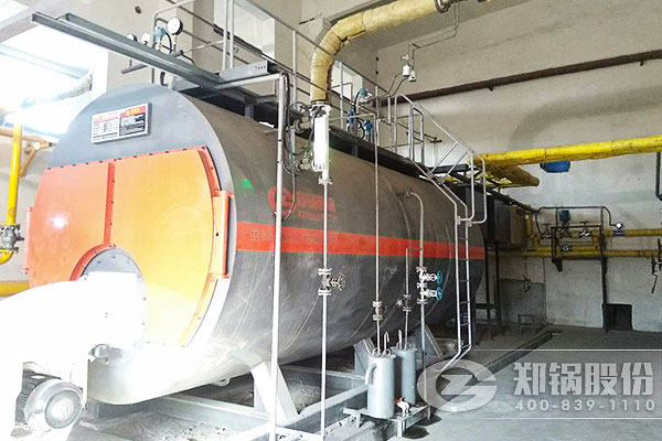 利来集团(中国)_来利国际w66手机版老牌