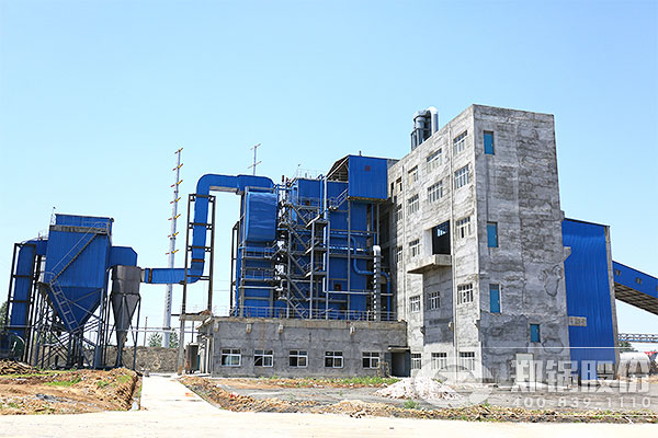 利来集团(中国)_来利国际w66手机版老牌