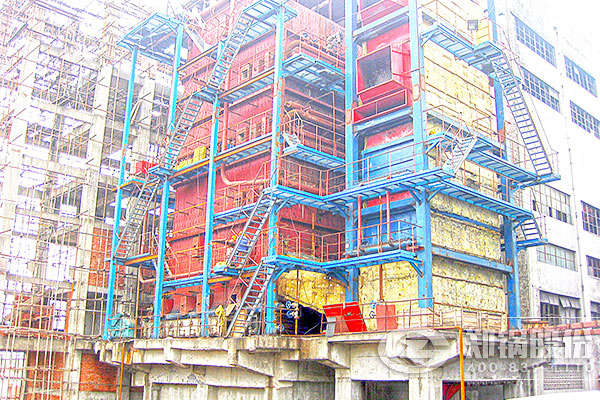 利来集团(中国)_来利国际w66手机版老牌