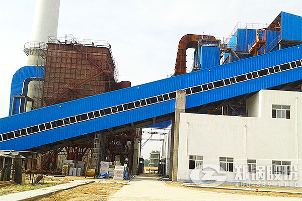 利来集团(中国)_来利国际w66手机版老牌