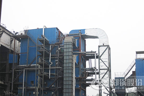 利来集团(中国)_来利国际w66手机版老牌