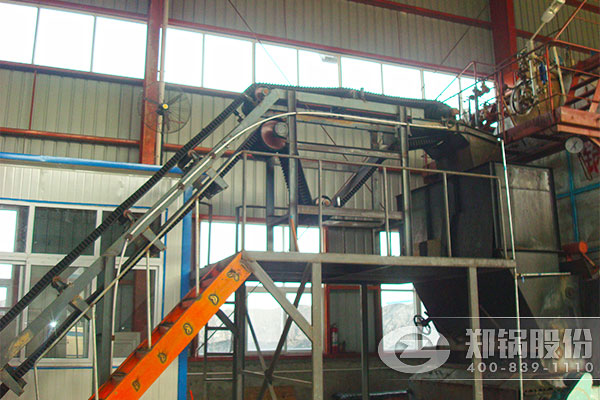 利来集团(中国)_来利国际w66手机版老牌