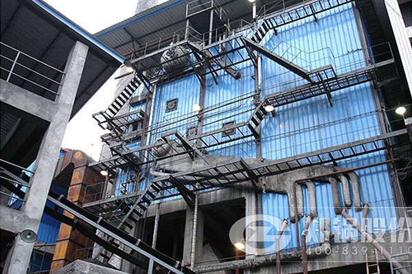 利来集团(中国)_来利国际w66手机版老牌