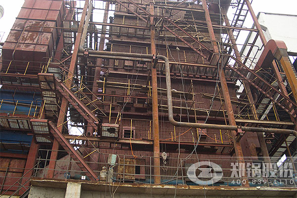 利来集团(中国)_来利国际w66手机版老牌