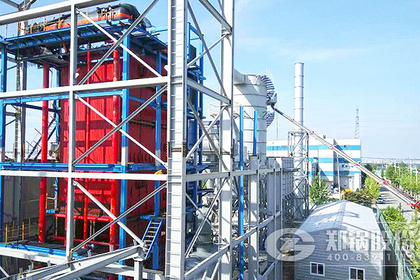 利来集团(中国)_来利国际w66手机版老牌