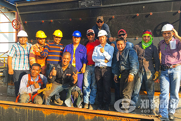 利来集团(中国)_来利国际w66手机版老牌