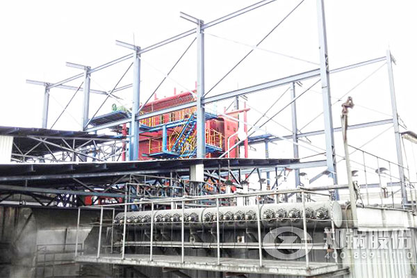 利来集团(中国)_来利国际w66手机版老牌