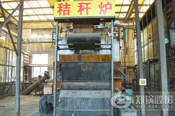 利来集团(中国)_来利国际w66手机版老牌