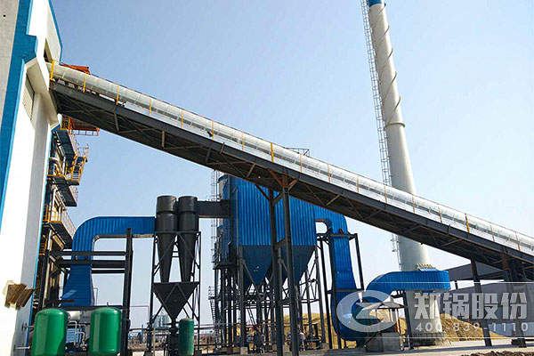 利来集团(中国)_来利国际w66手机版老牌