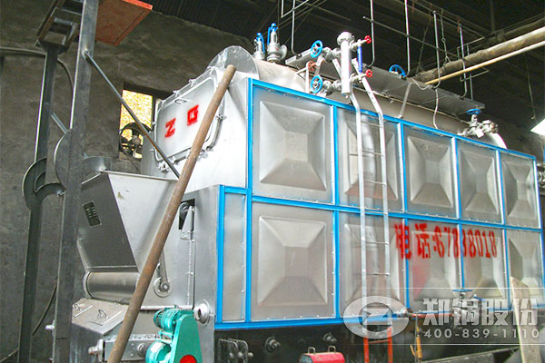 利来集团(中国)_来利国际w66手机版老牌