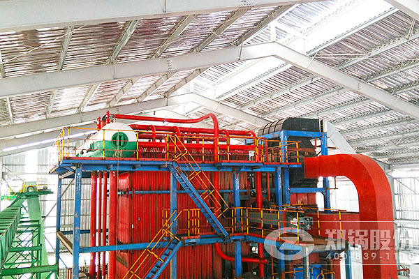 利来集团(中国)_来利国际w66手机版老牌