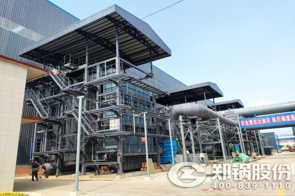 利来集团(中国)_来利国际w66手机版老牌