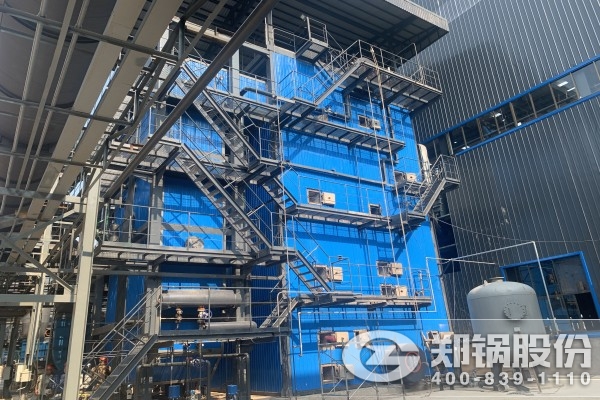 利来集团(中国)_来利国际w66手机版老牌