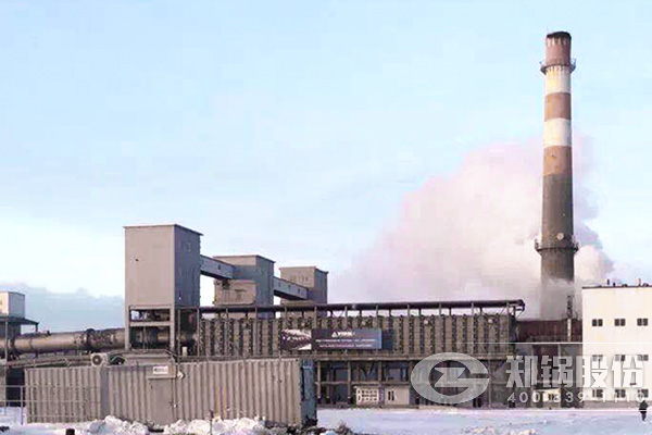 利来集团(中国)_来利国际w66手机版老牌