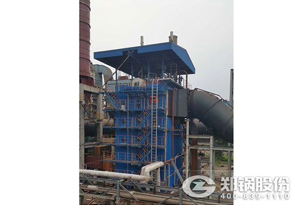 利来集团(中国)_来利国际w66手机版老牌