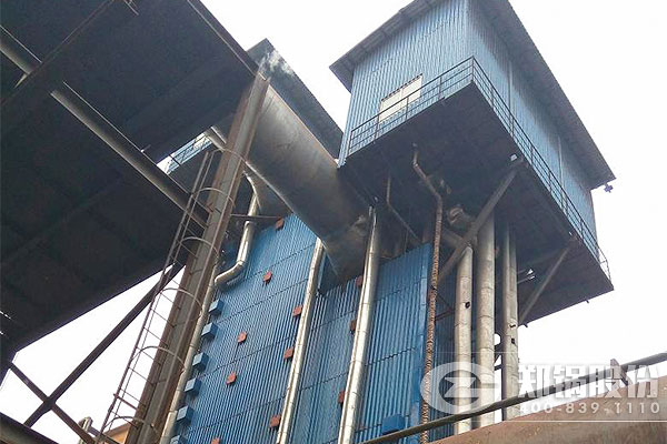 利来集团(中国)_来利国际w66手机版老牌